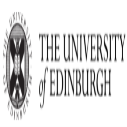 http://www.ishallwin.com/Content/ScholarshipImages/127X127/University of Edinburgh-5.png